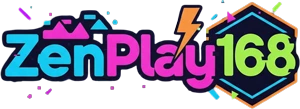 zenplay168.com